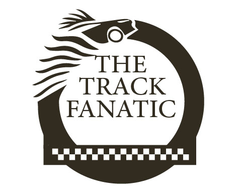 Logo Design by ayoub oulahcen for this project | Design #4948511