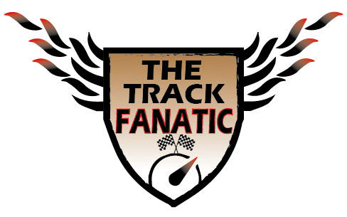 Logo-Design von ayoub oulahcen für dieses Projekt | Design #4948707