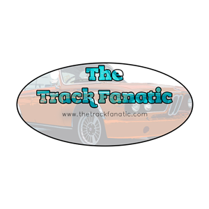 Logo Design by MattSandor for this project | Design #4946301