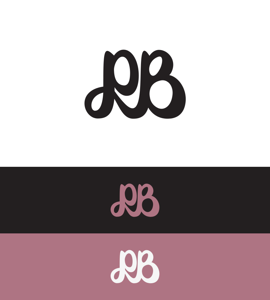 Logo Design by ketoprofen for this project | Design #4476122