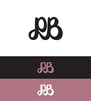 Logo Design by ketoprofen for this project | Design: #4476122