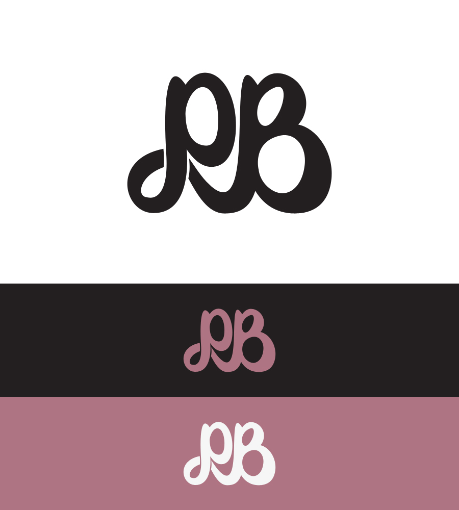 Logo Design by ketoprofen for this project | Design #4476143