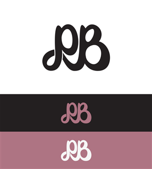 Logo Design by ketoprofen for this project | Design: #4476143