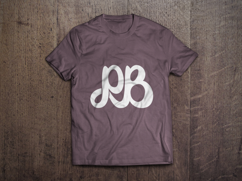 Diseño de Logo por ketoprofen para este proyecto | Diseño #4508122