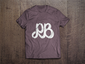 Logo Design by ketoprofen for this project | Design: #4508122