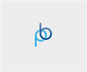 Logo Design by yani hidayat
