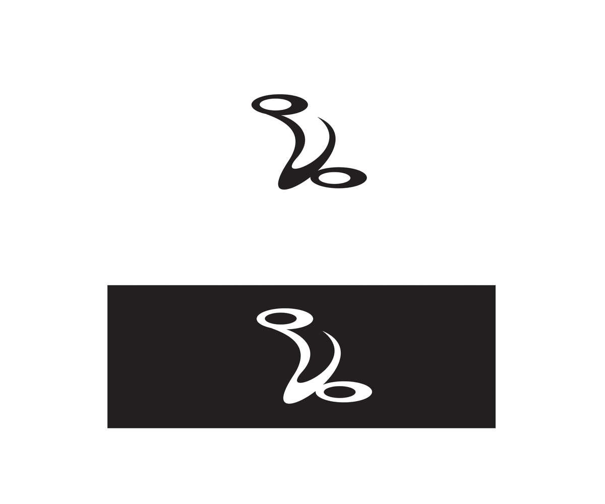 Logo Design by Farrah for this project | Design #4487293