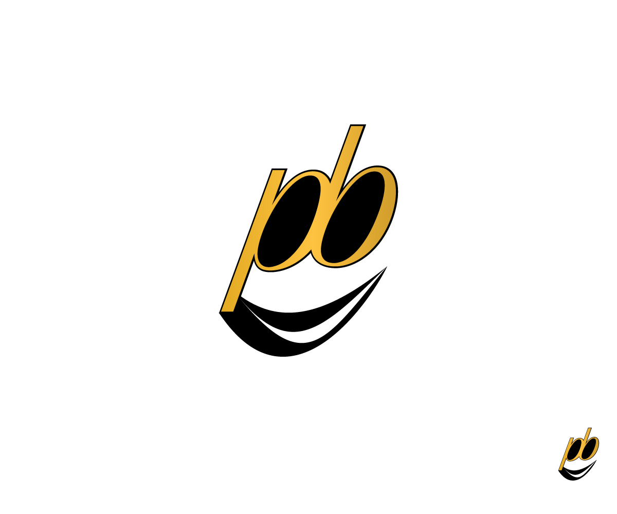 Logo Design by meygekon for this project | Design #4493909