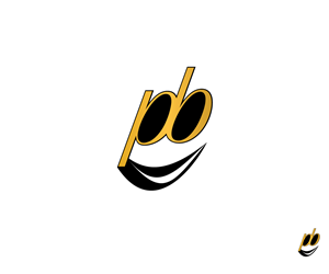 Logo Design by meygekon for this project | Design: #4493909