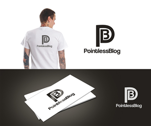 Logo Design by Vishak vasu for this project | Design: #4495382