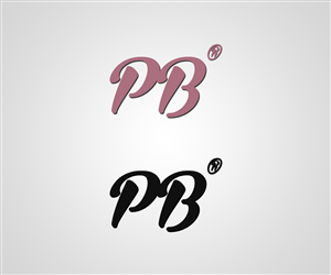 Logo Design by Alaa for this project | Design: #4475445