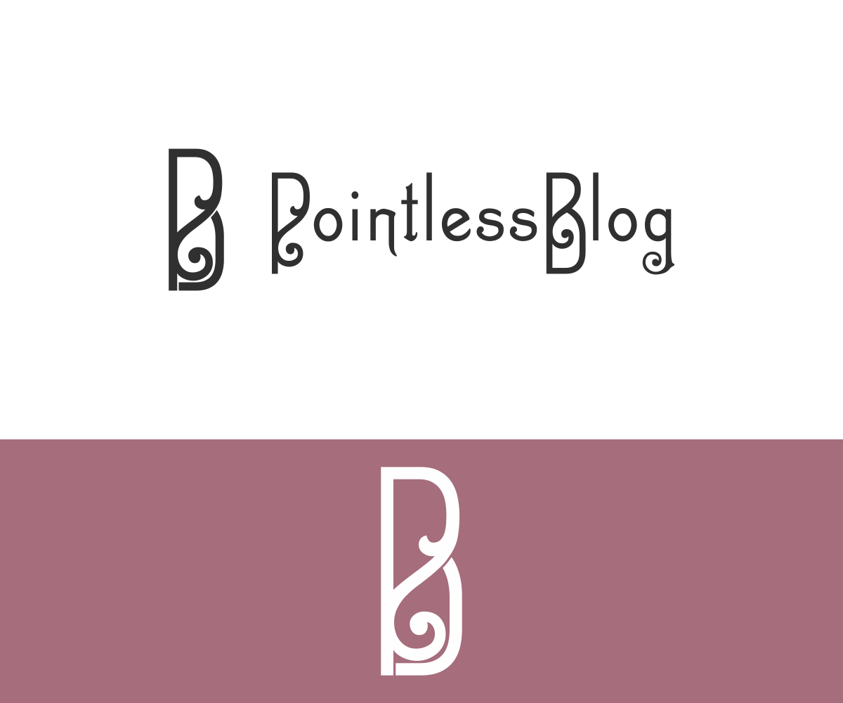 Logo Design by NguvuMX for this project | Design #4477926