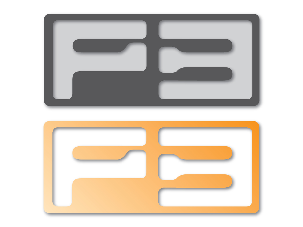 Logo Design by Richard Marc for this project | Design #4475713