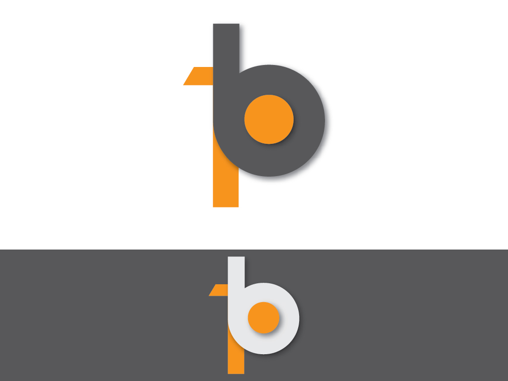 Logo Design by Richard Marc for this project | Design #4475763