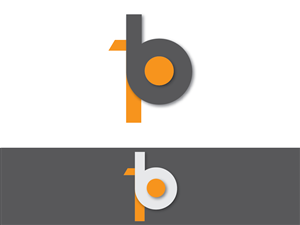 Logo Design by Richard Marc for this project | Design: #4475763