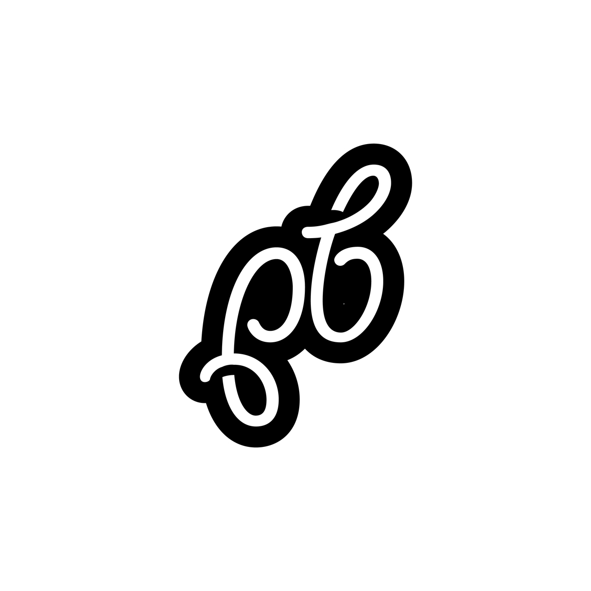 Logo Design by Enea for this project | Design #4479731