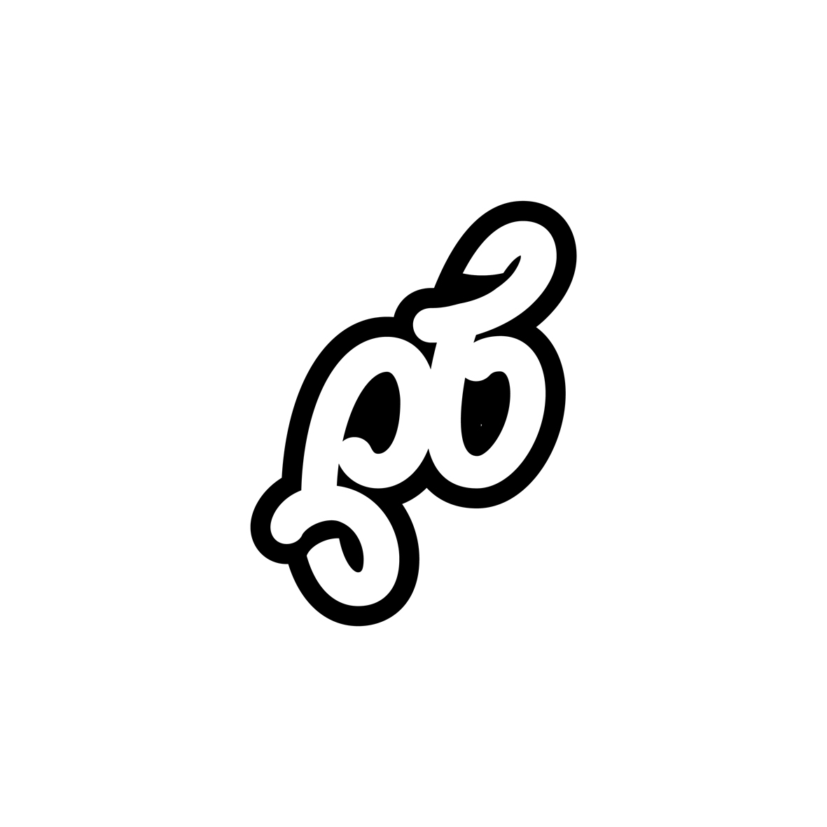 Logo Design by Enea for this project | Design #4479852