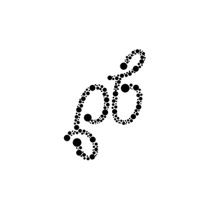 Logo Design by Enea for this project | Design: #4482804