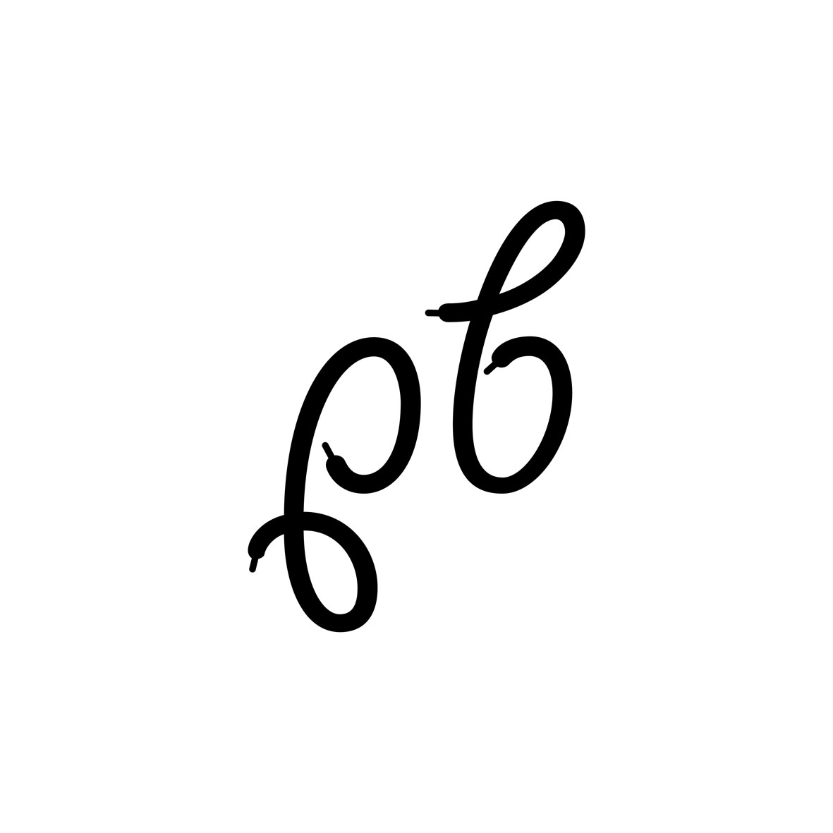 Diseño de Logo por Enea para este proyecto | Diseño #4486020