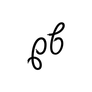 Logo Design by Enea for this project | Design: #4486020