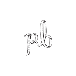 Logo Design by Enea for this project | Design: #4486023