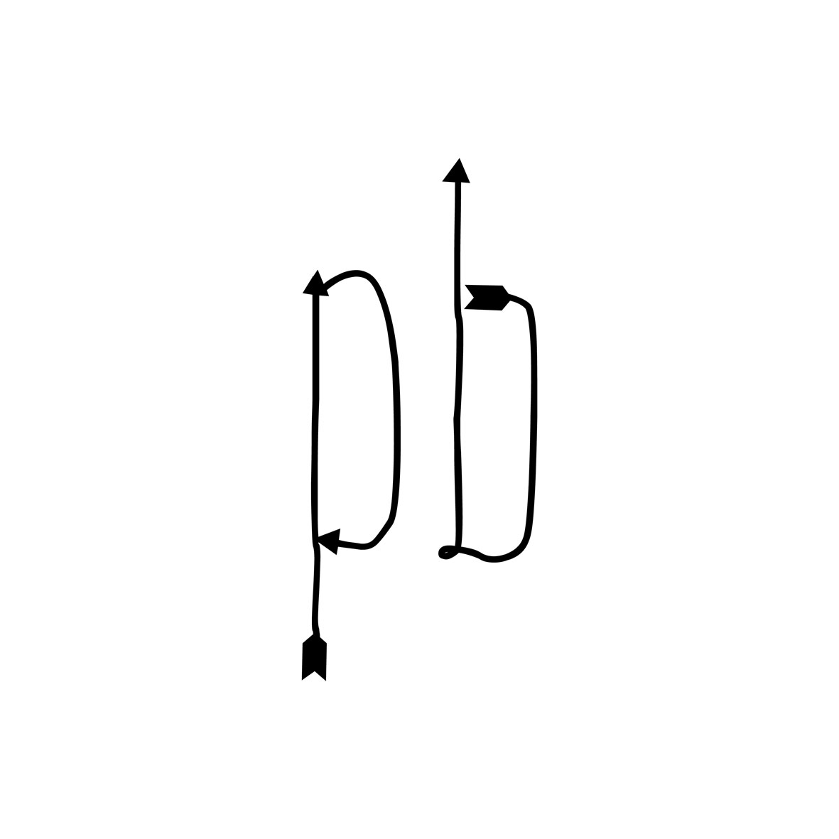 Logo Design by Enea for this project | Design #4486026