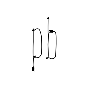 Logo Design by Enea for this project | Design: #4486026