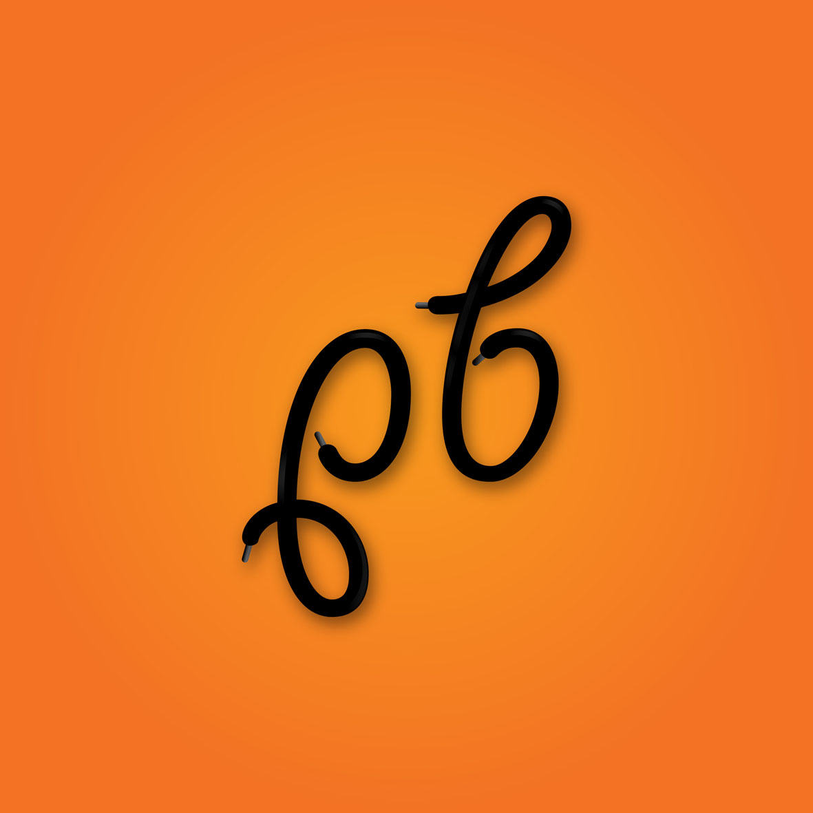 Logo Design by Enea for this project | Design #4486309