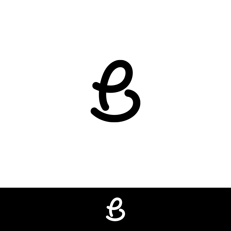 Diseño de Logo por OD para este proyecto | Diseño #4506237