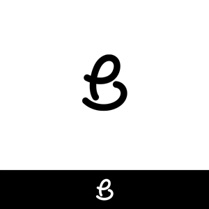 Diseño de Logo por OD para este proyecto | Diseño #4506237