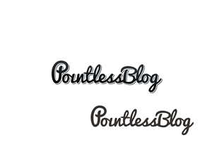 Logo Design by Blueberry for this project | Design: #4493569