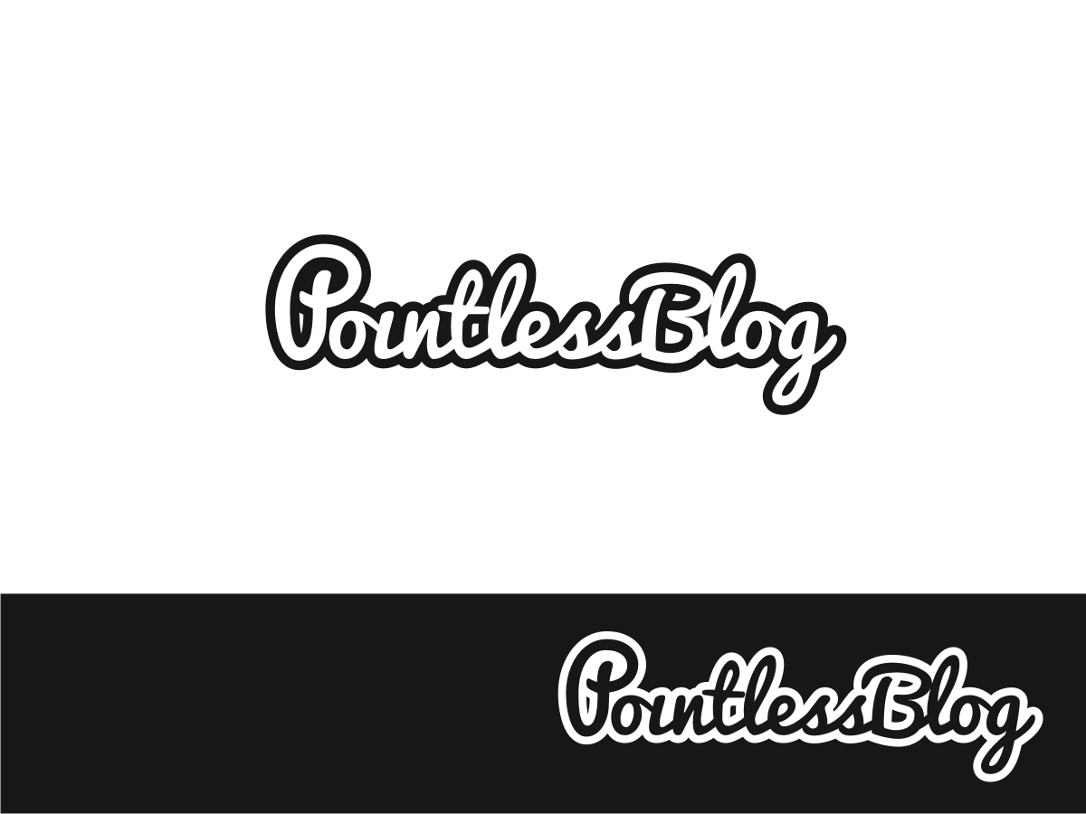 Diseño de Logo por Blueberry para este proyecto | Diseño #4493577