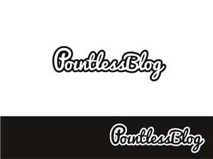 Logo Design by Blueberry for this project | Design: #4493577