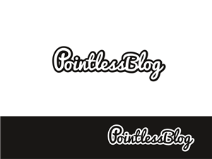 Diseño de Logo por Blueberry para este proyecto | Diseño #4598051