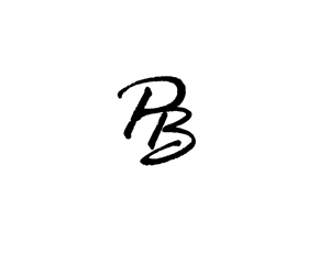 Logo Design by Vexus Graphics