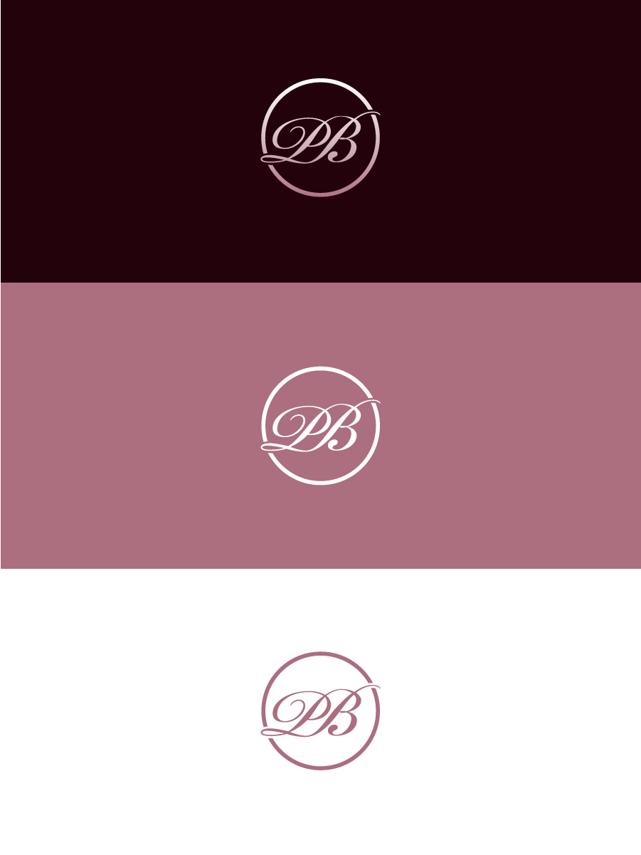 Diseño de Logo por prasoon mohan para este proyecto | Diseño #4476177