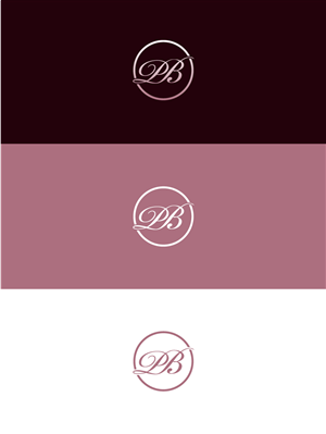Logo Design by prasoon mohan