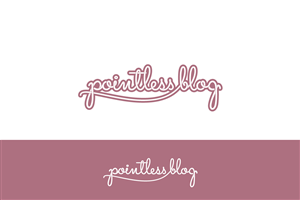 Logo Design by DicéArt for this project | Design: #4482371