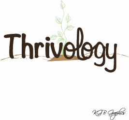 Logo Design by kgbdesign for this project | Design #4490237