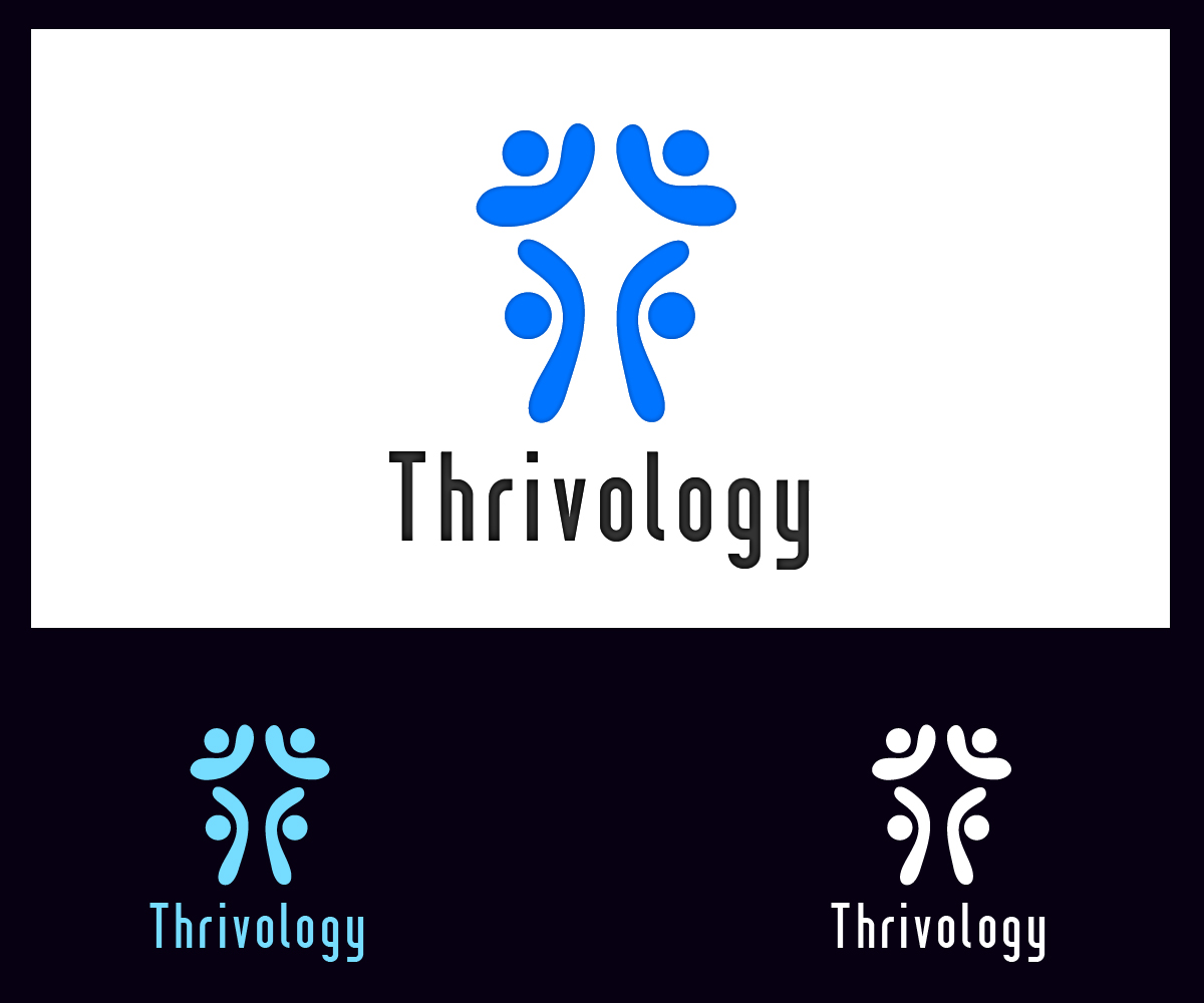 Logo-Design von Shay für dieses Projekt | Design #4501305