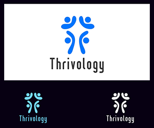 Logo-Design von Shay für dieses Projekt | Design: #4501305