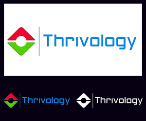 Logo-Design von Shay für dieses Projekt | Design: #4501317