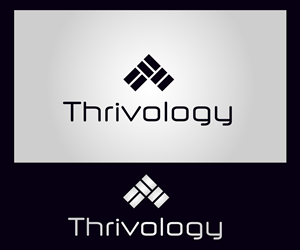 Logo Design by Shay for this project | Design #4501318
