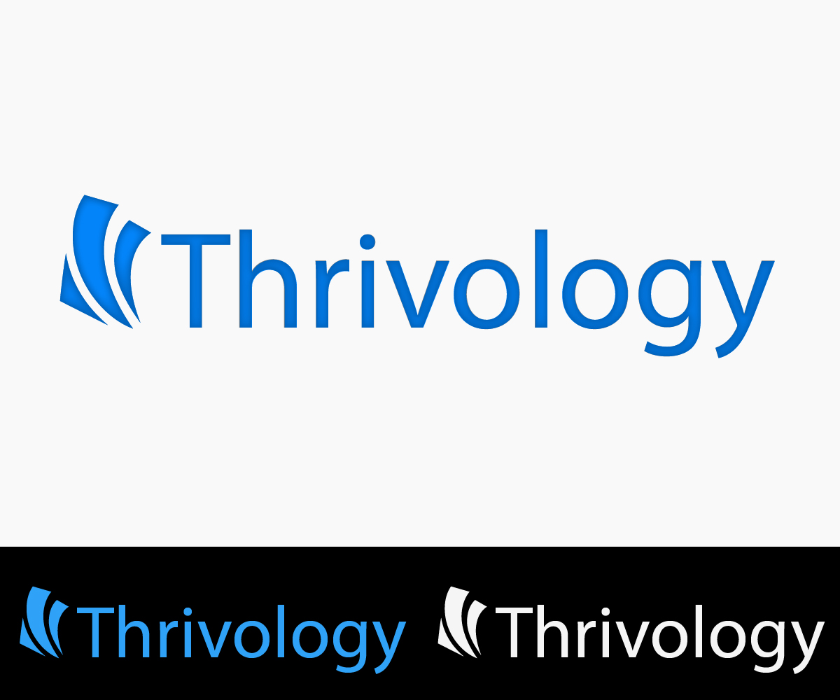 Logo Design by Shay for this project | Design #4501324