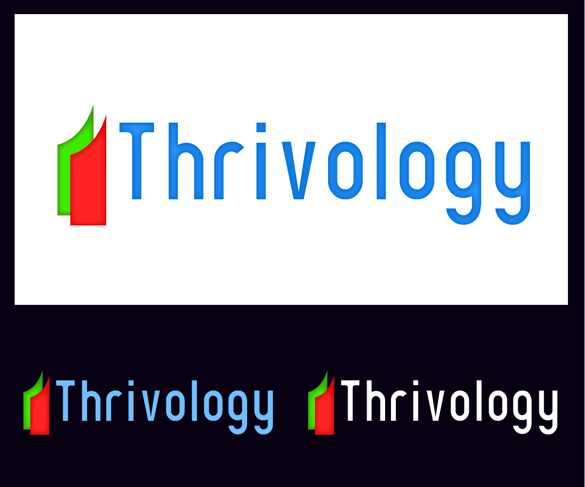 Logo Design by Shay for this project | Design #4501326