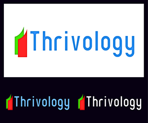 Logo-Design von Shay für dieses Projekt | Design: #4501326