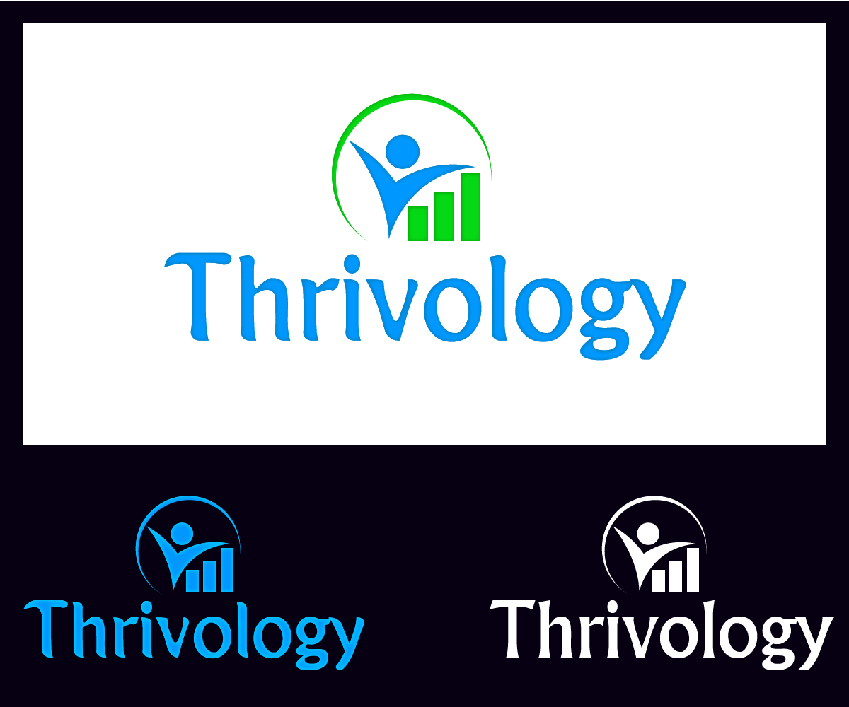 Logo Design by Shay for this project | Design #4501347