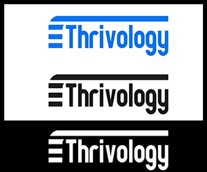 Logo-Design von Shay für dieses Projekt | Design: #4501364