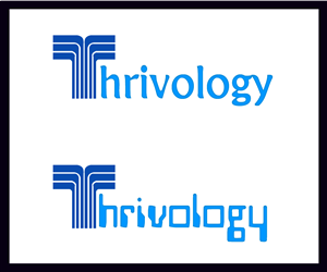 Logo-Design von Shay für dieses Projekt | Design: #4512541