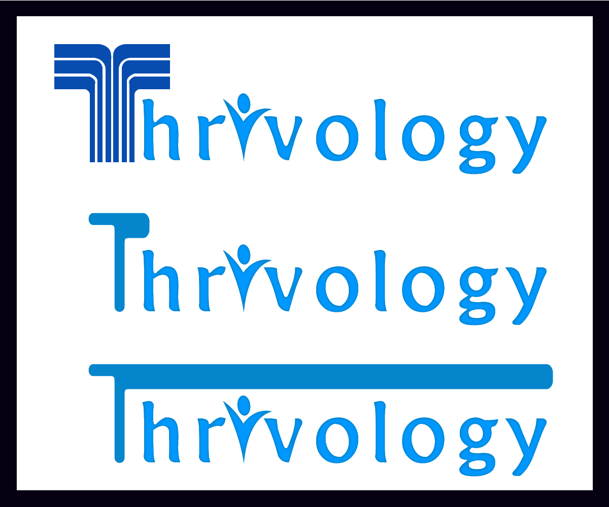 Logo Design by Shay for this project | Design #4512549